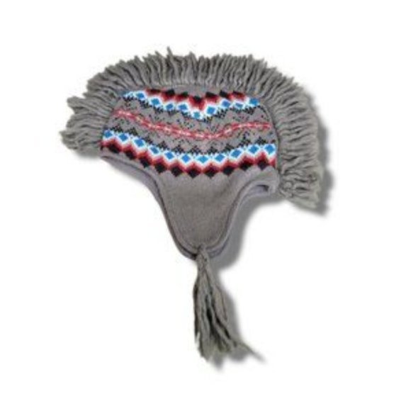 Pack of 4 Child Skull Caps - 2 Black Cap, 1 Red Spider-Man Cap, 1 Multicolor Cap - Picture 4 of 5